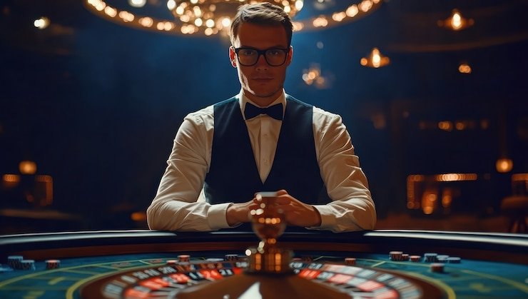 vip 23