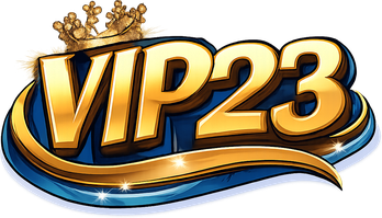 vip 23